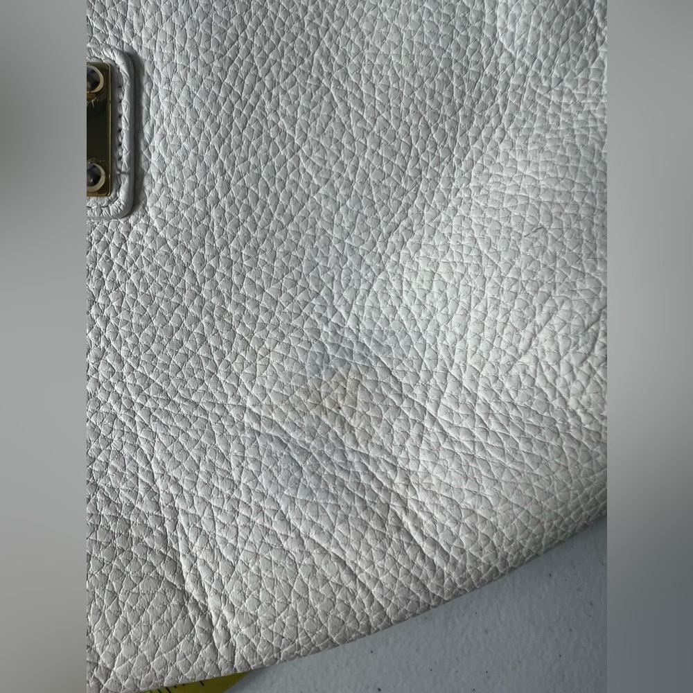 Valentina Italia Handbag - Picture 9 of 16